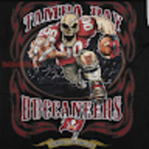 Meet your Posher, Julio